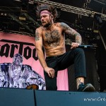 0118 Brutal Assault 2023